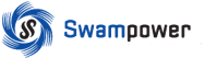 Swam Power